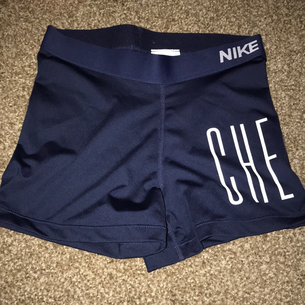 Women’s Nike Pro’s